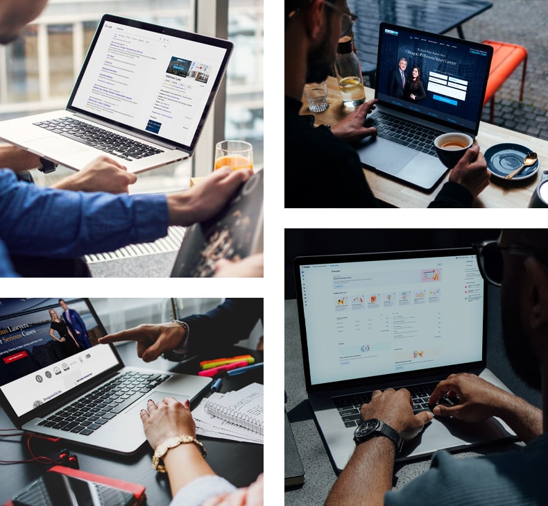 Home Loan Mortgage Planning