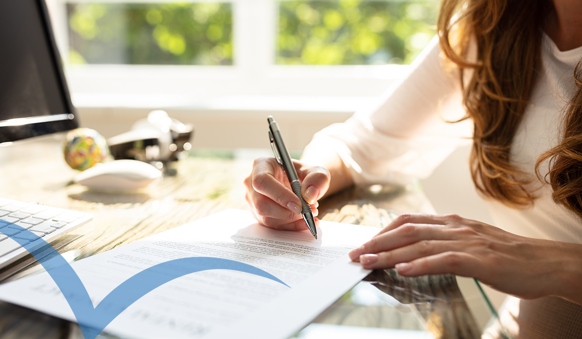 Understanding Mortgage Calculators