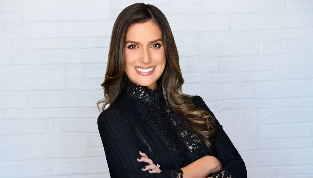 Our Team or Happy Clients